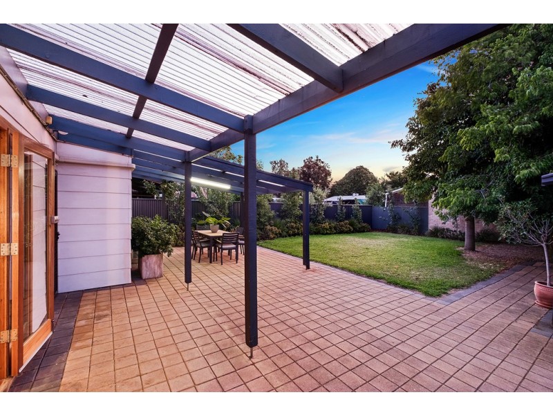 4 Nairne Terrace, Forestville SA 5035