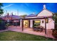 4 Nairne Terrace, Forestville SA 5035