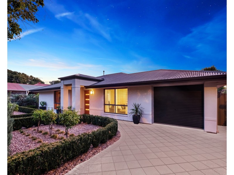 36B Winston Avenue, Clarence Gardens SA 5039