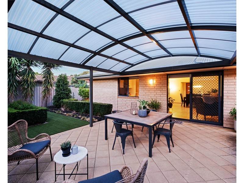 36B Winston Avenue, Clarence Gardens SA 5039