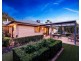 36B Winston Avenue, Clarence Gardens SA 5039