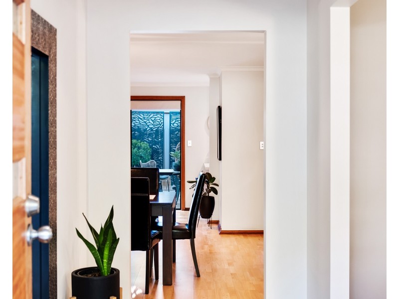 36B Winston Avenue, Clarence Gardens SA 5039