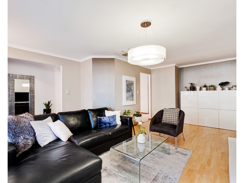 36B Winston Avenue, Clarence Gardens SA 5039