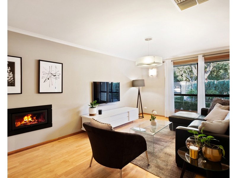 36B Winston Avenue, Clarence Gardens SA 5039