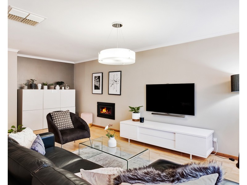 36B Winston Avenue, Clarence Gardens SA 5039