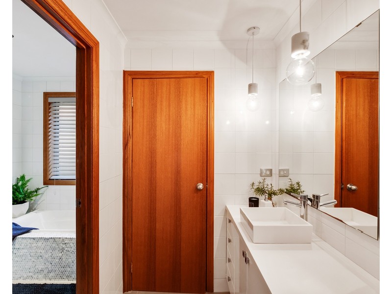 36B Winston Avenue, Clarence Gardens SA 5039