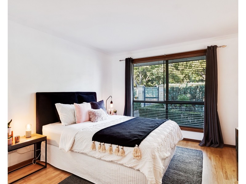 36B Winston Avenue, Clarence Gardens SA 5039