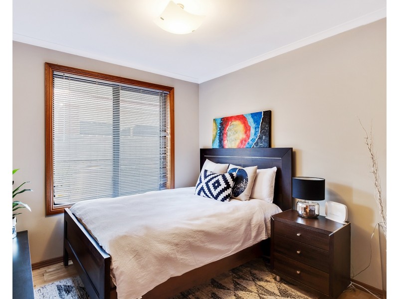 36B Winston Avenue, Clarence Gardens SA 5039