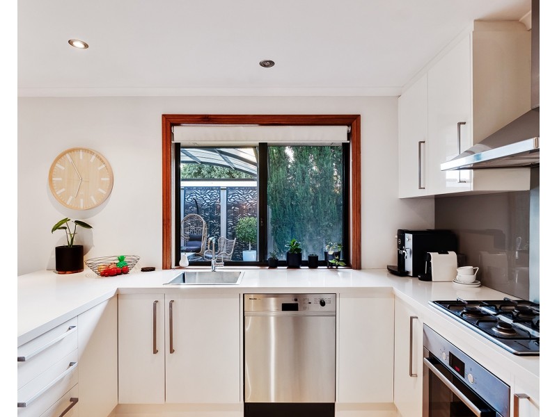 36B Winston Avenue, Clarence Gardens SA 5039