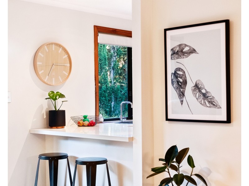 36B Winston Avenue, Clarence Gardens SA 5039