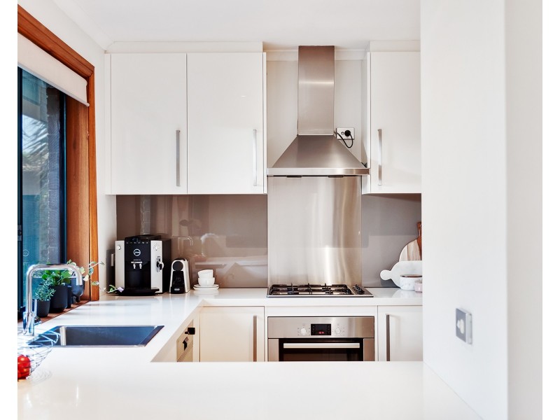 36B Winston Avenue, Clarence Gardens SA 5039