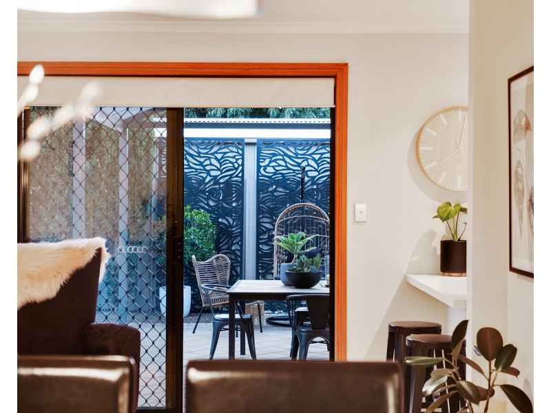 36B Winston Avenue, Clarence Gardens SA 5039