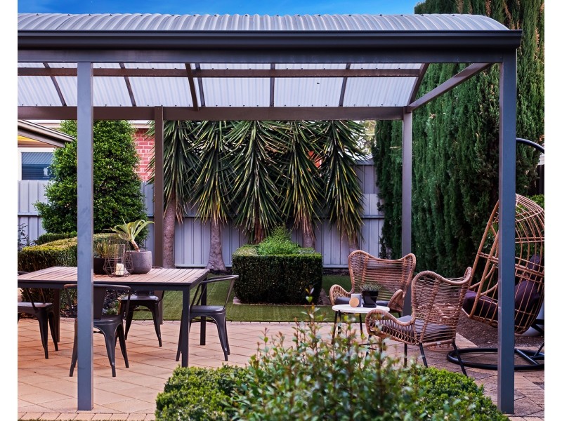 36B Winston Avenue, Clarence Gardens SA 5039