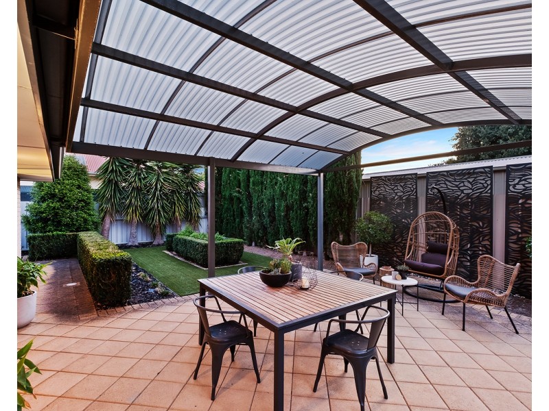 36B Winston Avenue, Clarence Gardens SA 5039