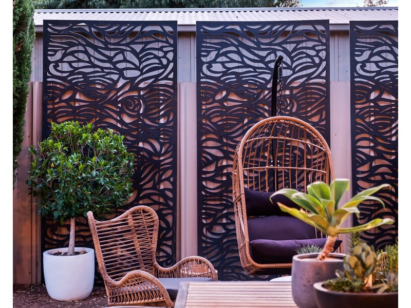 36B Winston Avenue, Clarence Gardens SA 5039