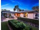 36B Winston Avenue, Clarence Gardens SA 5039