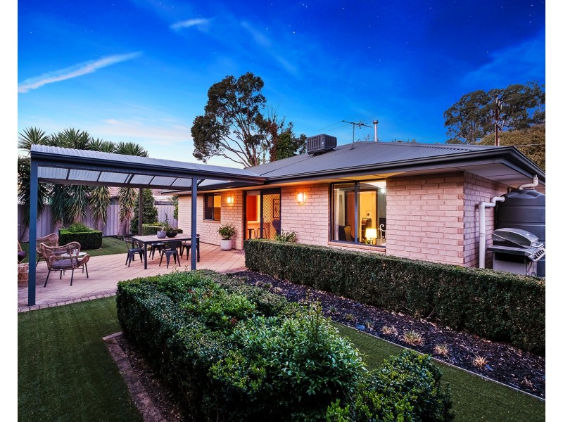 36B Winston Avenue, Clarence Gardens SA 5039