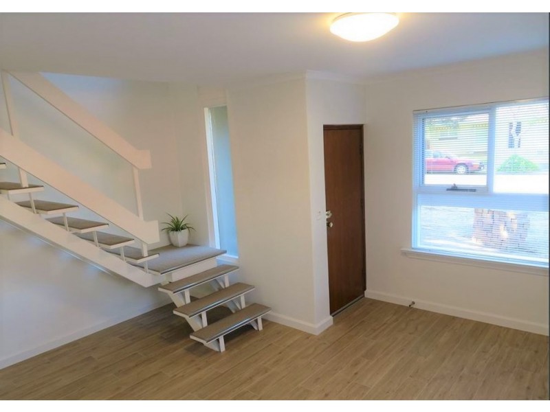 2/14 Lorraine Ave, Clarence Park SA 5034