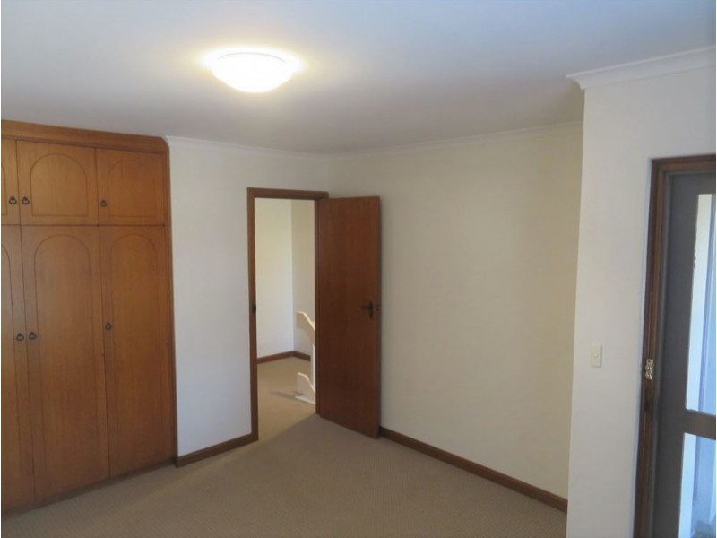 2/14 Lorraine Ave, Clarence Park SA 5034