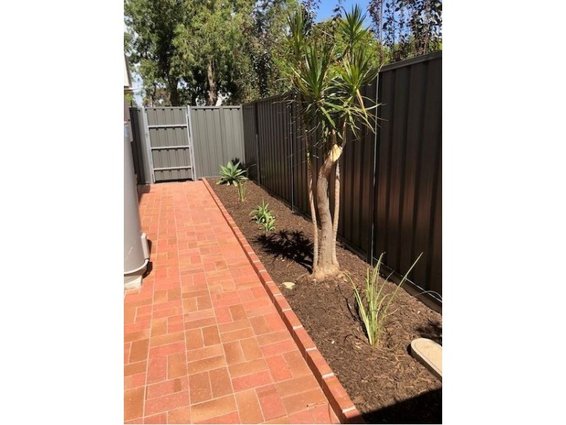 2/14 Lorraine Ave, Clarence Park SA 5034