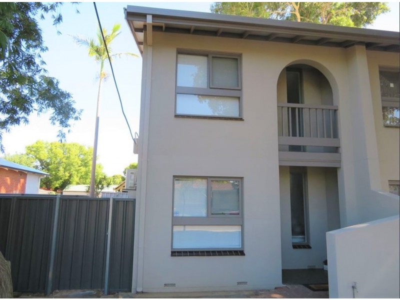 2/14 Lorraine Ave, Clarence Park SA 5034