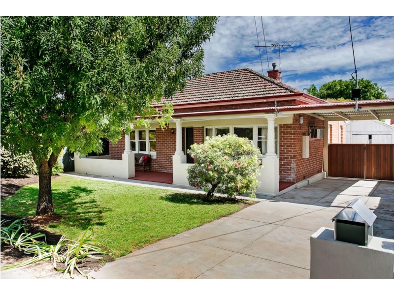 27 Green Street, St Morris SA 5068