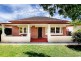 27 Green Street, St Morris SA 5068