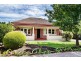 27 Green Street, St Morris SA 5068