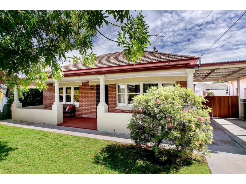 27 Green Street, St Morris SA 5068