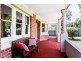 27 Green Street, St Morris SA 5068