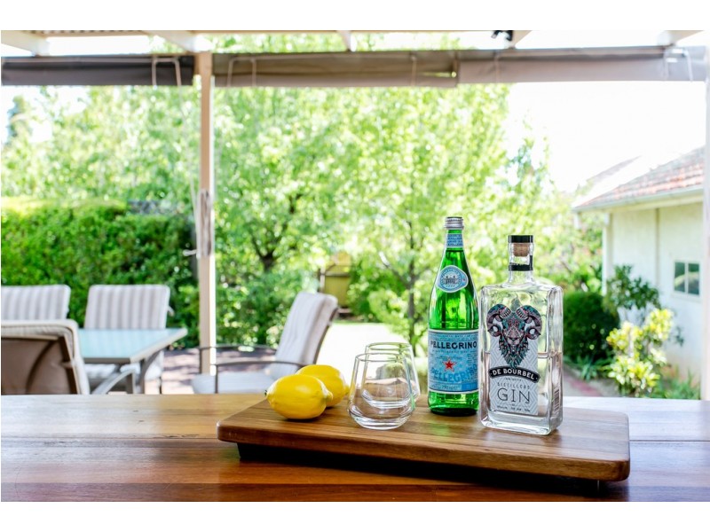 27 Green Street, St Morris SA 5068