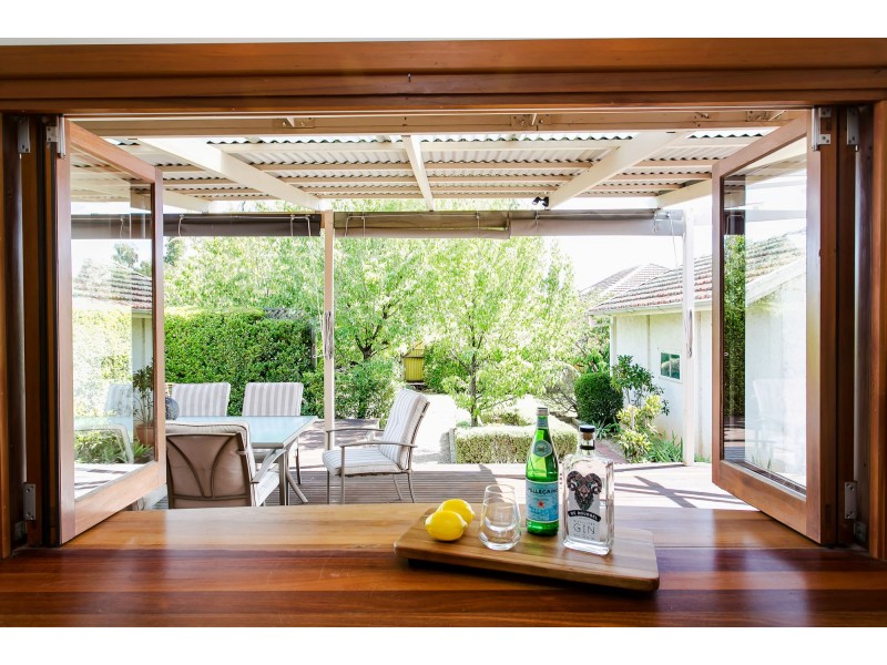 27 Green Street, St Morris SA 5068