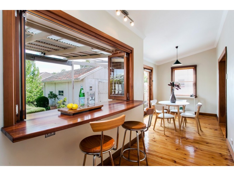 27 Green Street, St Morris SA 5068