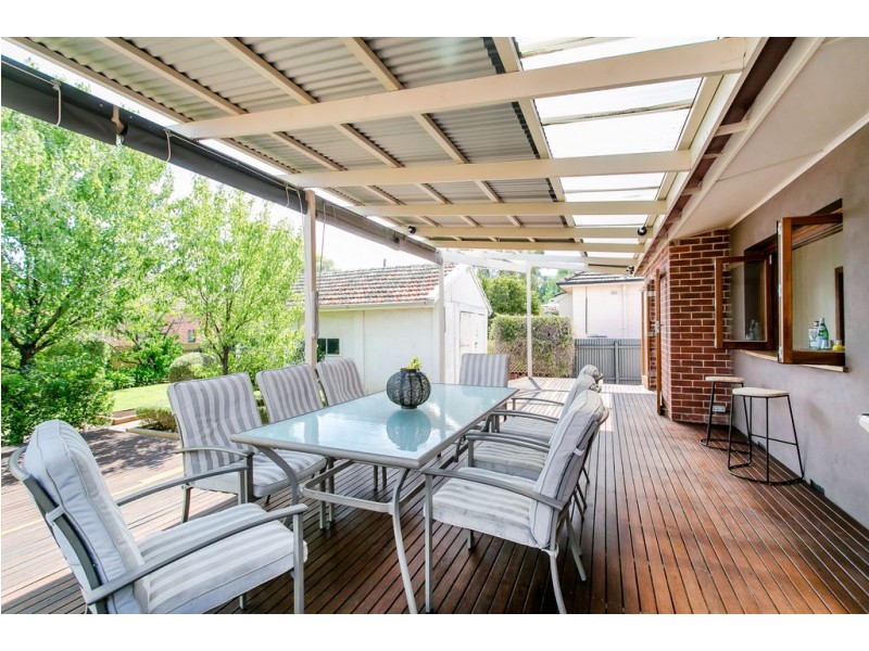 27 Green Street, St Morris SA 5068