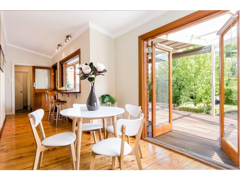 27 Green Street, St Morris SA 5068