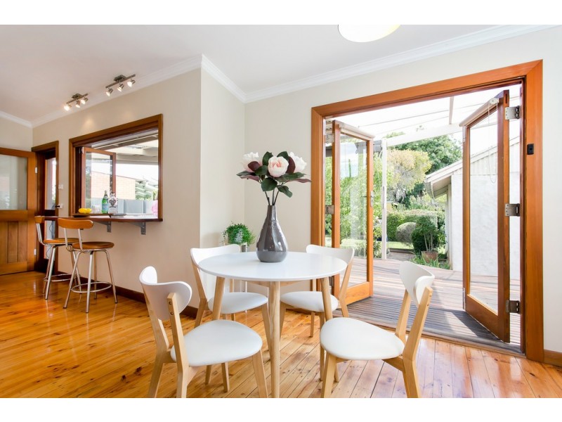 27 Green Street, St Morris SA 5068