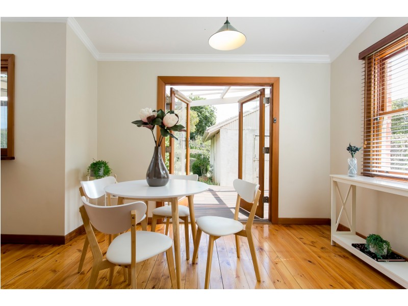 27 Green Street, St Morris SA 5068