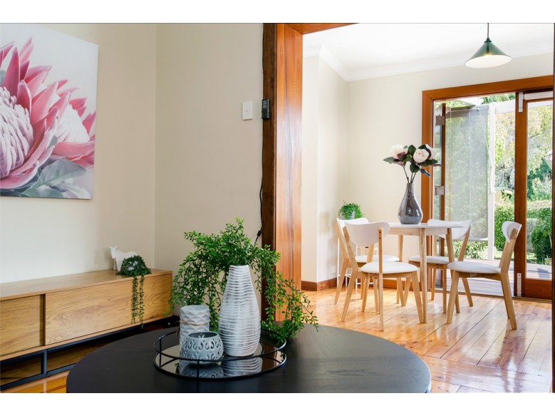 27 Green Street, St Morris SA 5068