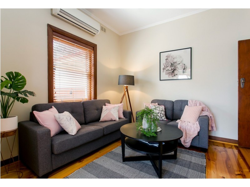 27 Green Street, St Morris SA 5068