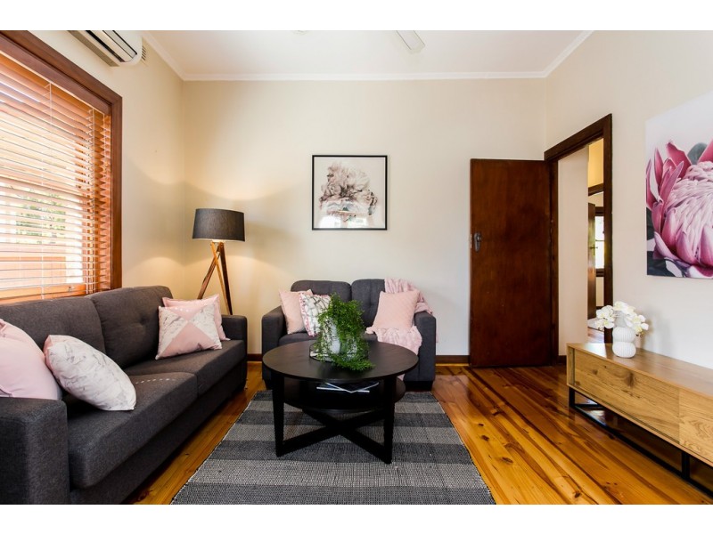 27 Green Street, St Morris SA 5068