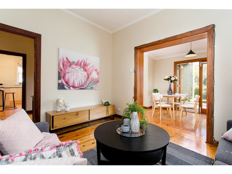 27 Green Street, St Morris SA 5068