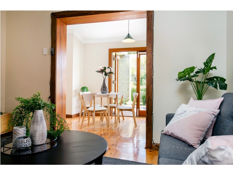 27 Green Street, St Morris SA 5068