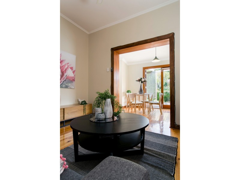 27 Green Street, St Morris SA 5068