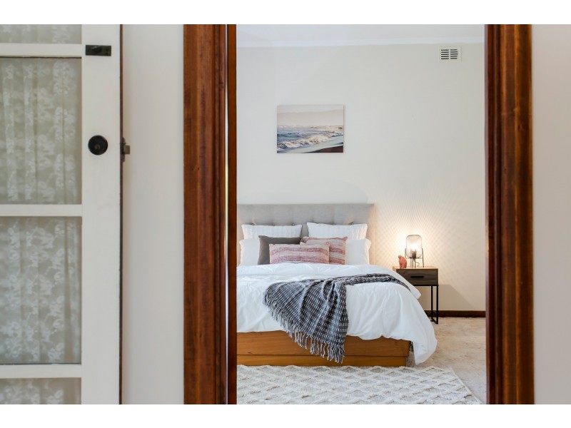 27 Green Street, St Morris SA 5068