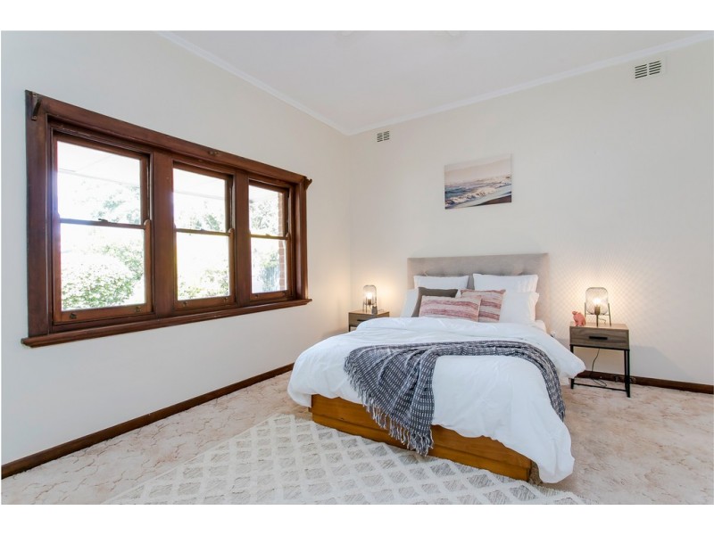 27 Green Street, St Morris SA 5068