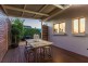 3 Wilpena Terrace, Kilkenny SA 5009