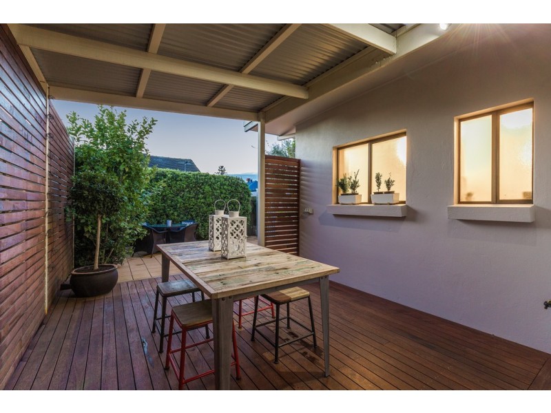 3 Wilpena Terrace, Kilkenny SA 5009