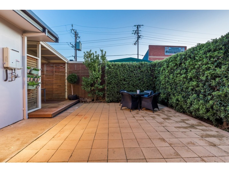 3 Wilpena Terrace, Kilkenny SA 5009