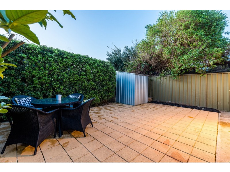 3 Wilpena Terrace, Kilkenny SA 5009