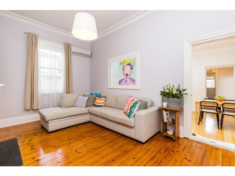 3 Wilpena Terrace, Kilkenny SA 5009